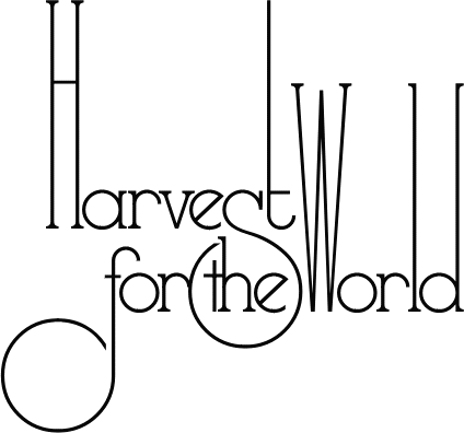 Harvest DF,  2016
